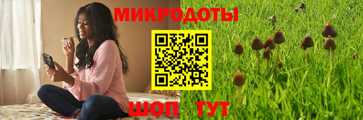 Псилоцибиновые грибы мухоморы  Вход с VPN  Нарьян-Мар  Галлюциногенные грибы мухоморы 